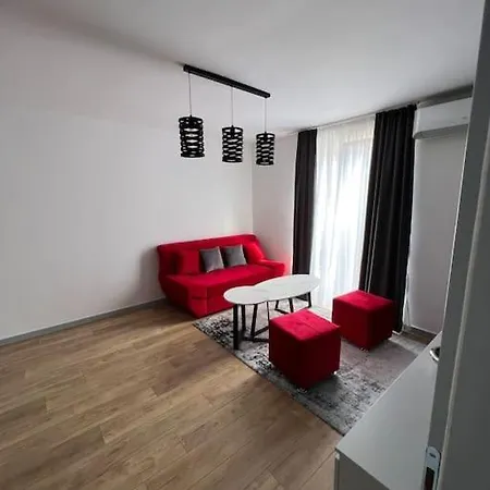 Apartment Kala Mostar